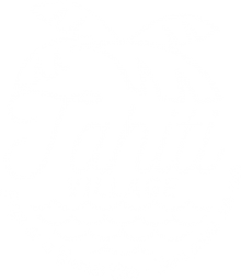 TAHITI VILLAGE - LOGO FINAL BLANC@4x